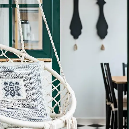 Lisbon Lodge Pensionat *