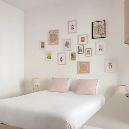 Lisbon Lodge Pensionat