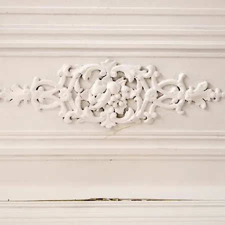 Lisbon Lodge ゲストハウス *