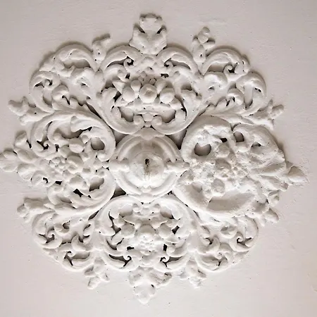 Gasthof Lisbon Lodge