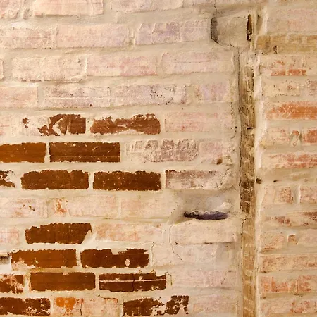 Lisbon Lodge Vendégház Lisboa