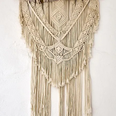 Lisbon Lodge リスボン