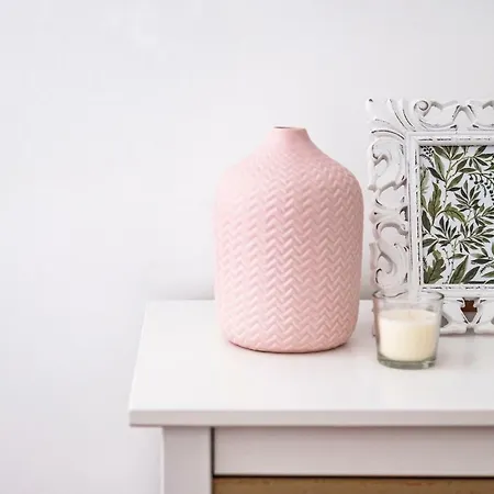 Lisbon Lodge ゲストハウス *