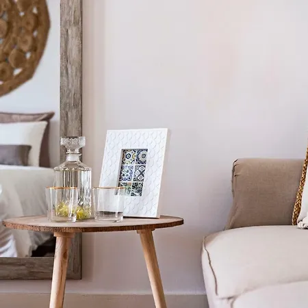 Lisbon Lodge Vendégház