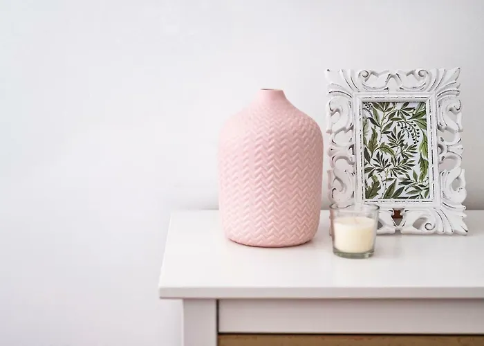 里斯本旅馆 招待所 *