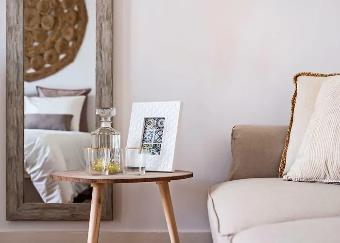 里斯本旅馆 招待所