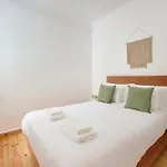 لشبونة * Lisboa