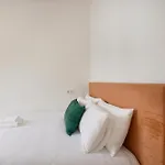 لشبونة Lisboa