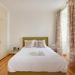 لشبونة * Lisboa