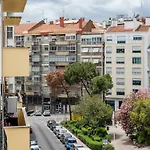 لشبونة Lisboa