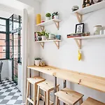 لشبونة Lisboa