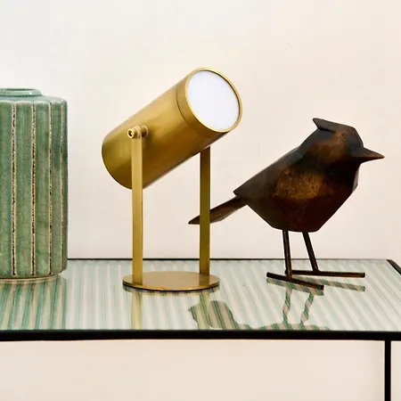 Affittacamere Lisbon Lodge *