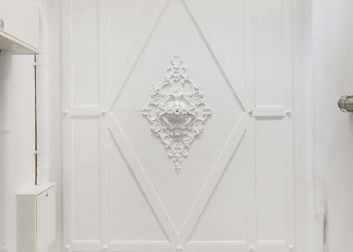 Lisbon Lodge Gasthuis *