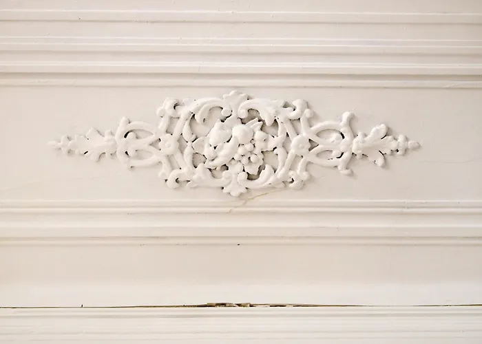 Lisbon Lodge Gasthuis *