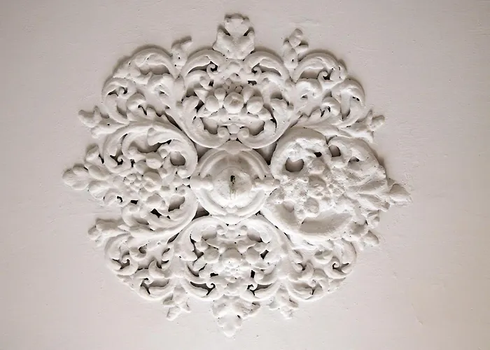 Gasthuis Lisbon Lodge