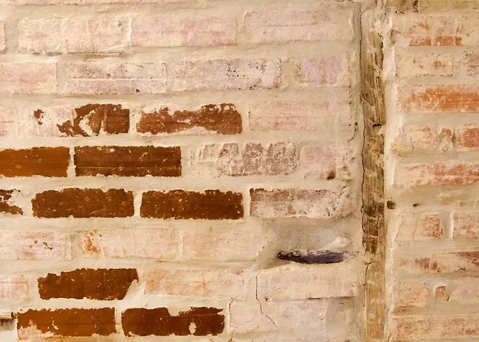 Lisbon Lodge Gasthuis Lissabon