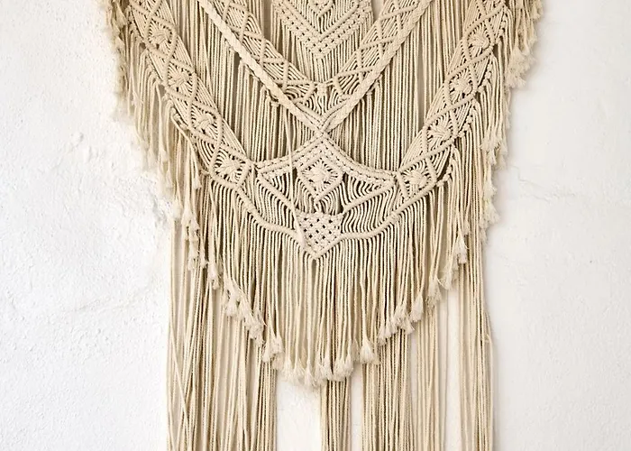 Lisbon Lodge Lissabon